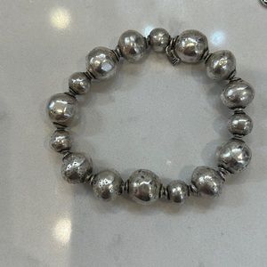 Silpada bracelet